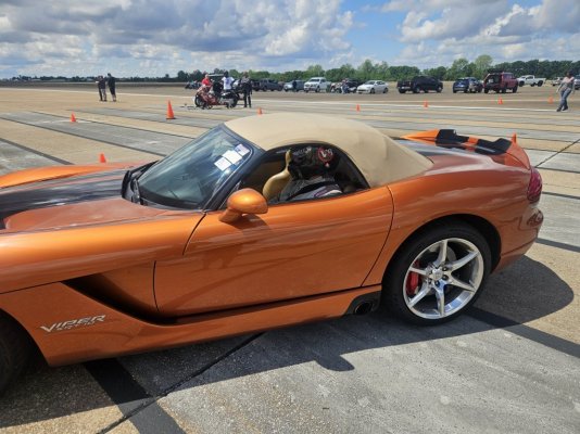 ECTA Arkansas Mile 1.jpg