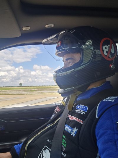ECTA Arkansas Mile 2.jpg