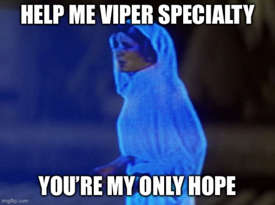 1746888958288.png
