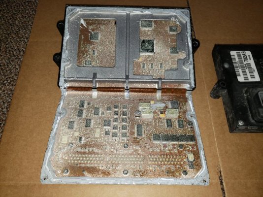 Example (1).jpg
