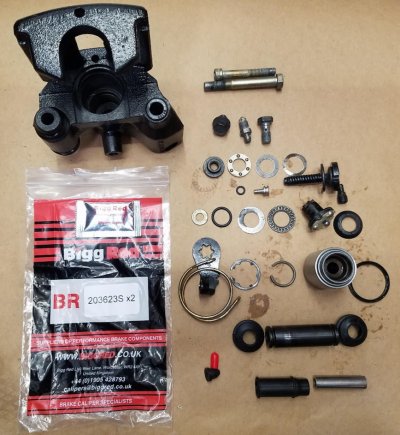parts layout.jpg