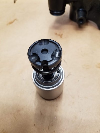 piston assy.jpg