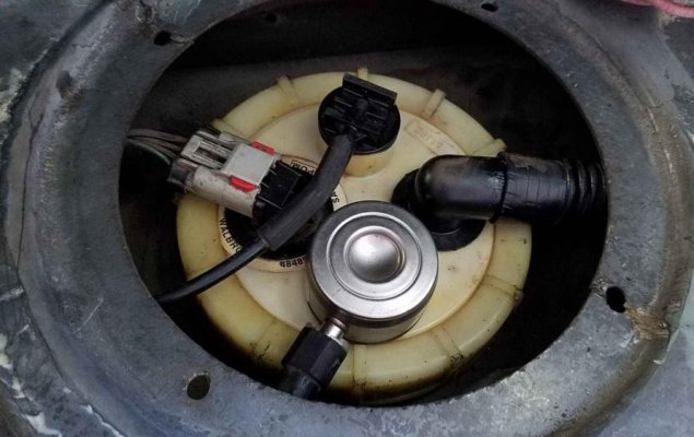 GTS fuel module.jpg