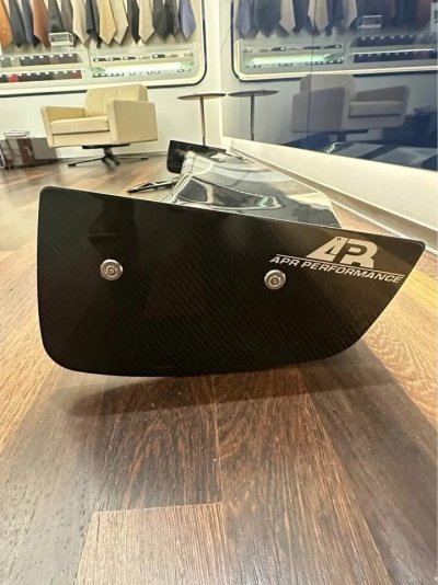 s-l1600 (3).jpg