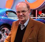 Roy Sjoberg Photo.jpg