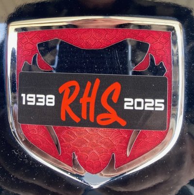 Roy Sjoberg decal.jpg