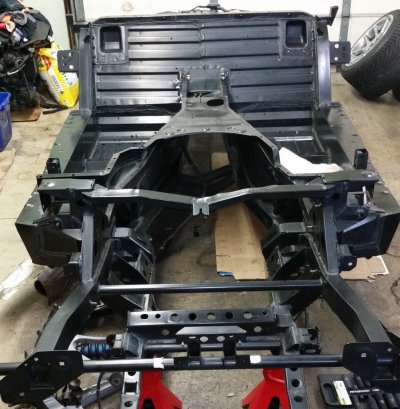 Red VSP SRT Rebuild (01).jpg