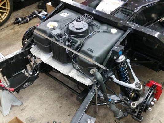 Red VSP SRT Rebuild (02).jpg