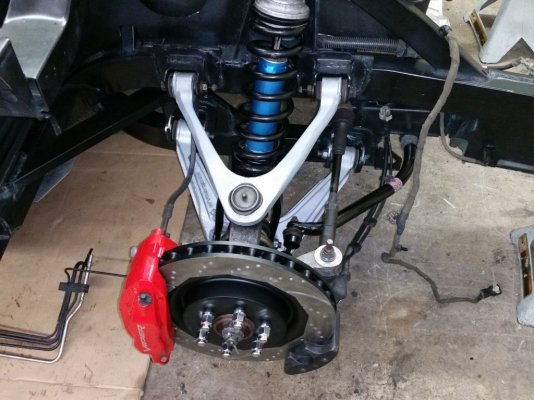Red VSP SRT Rebuild (03).jpg