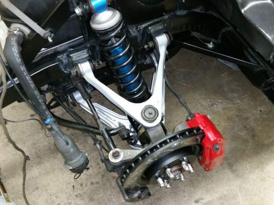 Red VSP SRT Rebuild (04).jpg