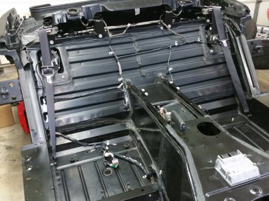 Red VSP SRT Rebuild (05).jpg