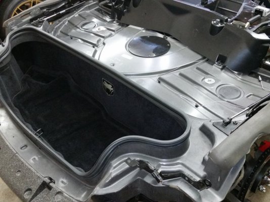 Red VSP SRT Rebuild (07).jpg