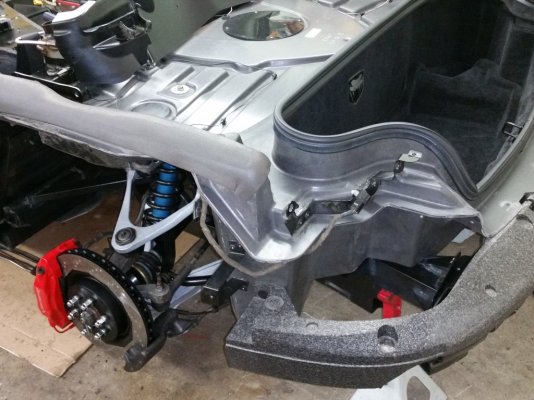 Red VSP SRT Rebuild (08).jpg