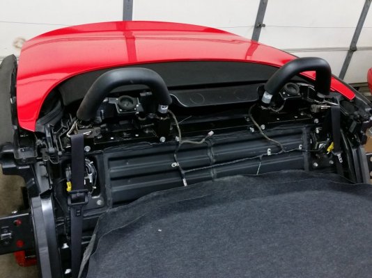 Red VSP SRT Rebuild (09).jpg