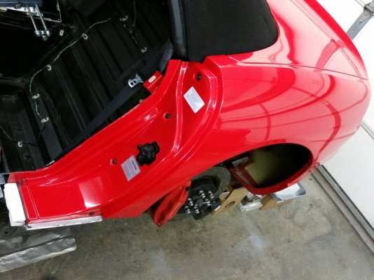 Red VSP SRT Rebuild (11).jpg