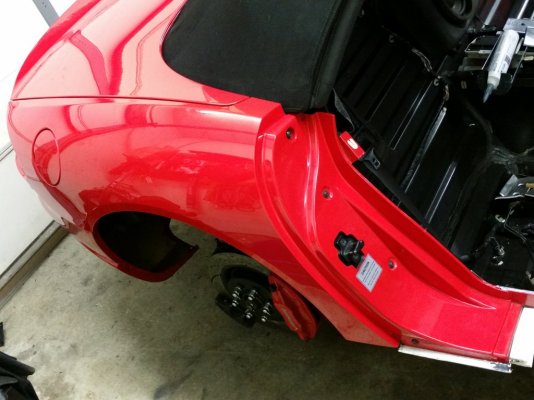 Red VSP SRT Rebuild (12).jpg