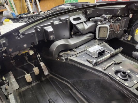 Red VSP SRT Rebuild (18).jpg