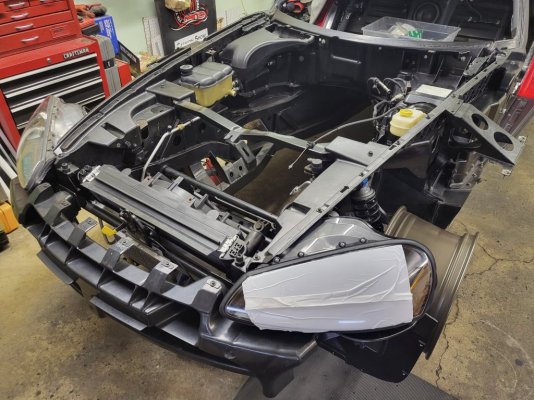 Red VSP SRT Rebuild (21).jpg