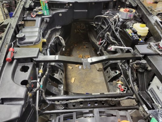 Red VSP SRT Rebuild (22).jpg