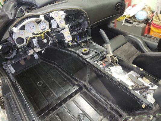 Red VSP SRT Rebuild (29).jpg