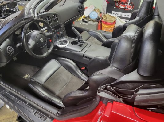Red VSP SRT Rebuild (33).jpg