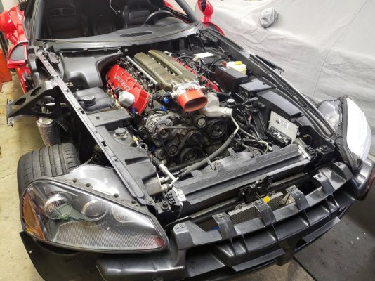 Red VSP SRT Rebuild (45).jpg