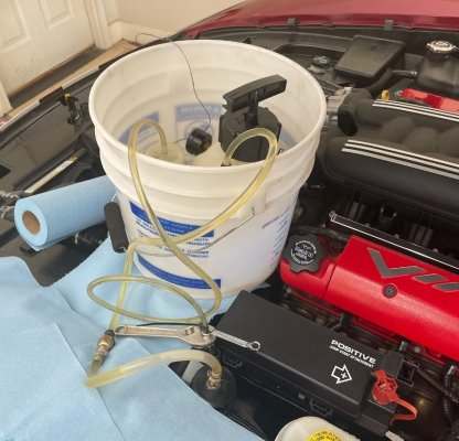 Bleeding-Clutch-Hydraulics.jpg