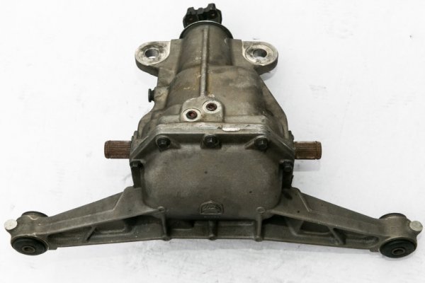 2006DodgeViperRearDifferential_-12.jpg