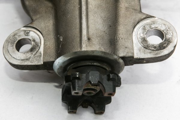 2006DodgeViperRearDifferential_-11.jpg