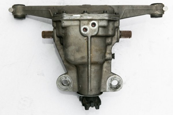 2006DodgeViperRearDifferential_-10.jpg