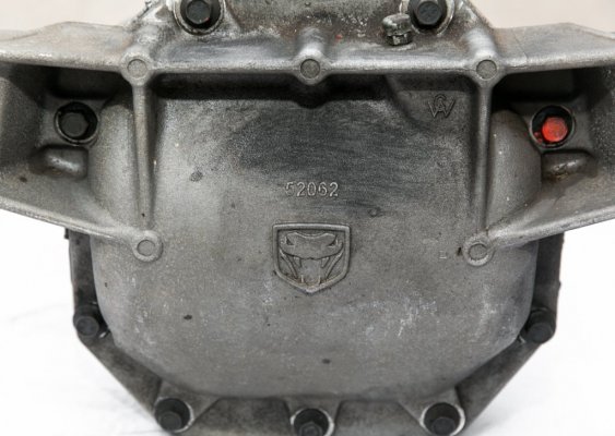 2006DodgeViperRearDifferential_-8.jpg