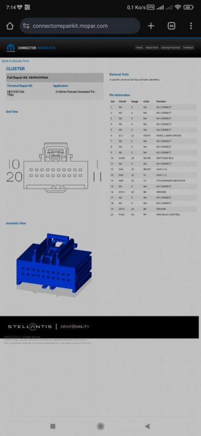 Screenshot_2025-06-27-07-14-51-639_com.android.chrome.jpg