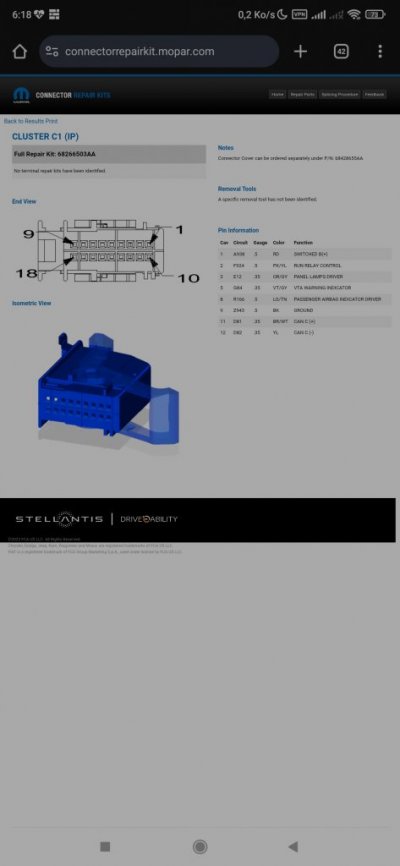 Screenshot_2025-06-27-06-18-29-094_com.android.chrome.jpg