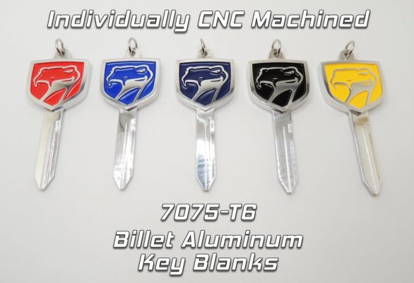 keyblankscloseup8.jpg