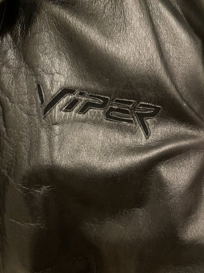 IMG_3474.jpeg