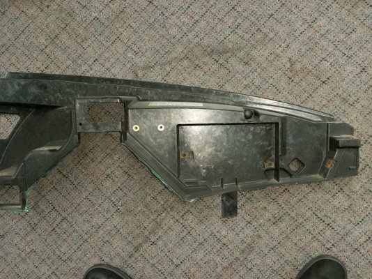 20170117_195239.jpg