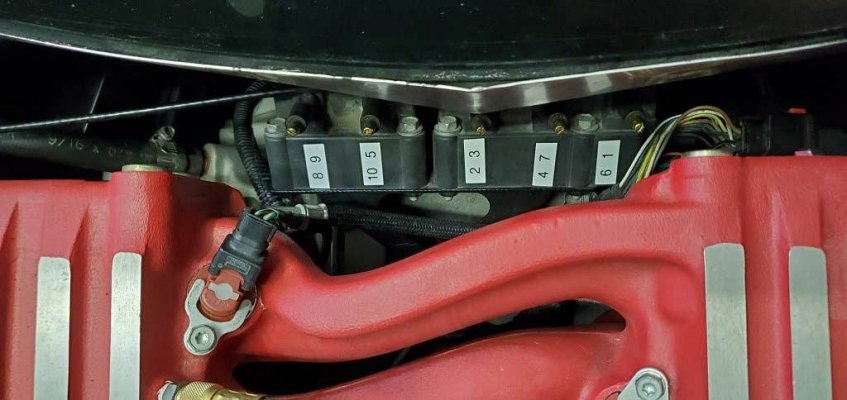 coil labels on-car 1.jpg