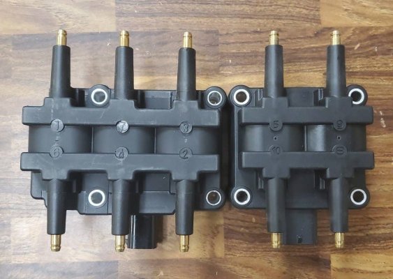 96 V-10 Dephi Coils - c.jpg