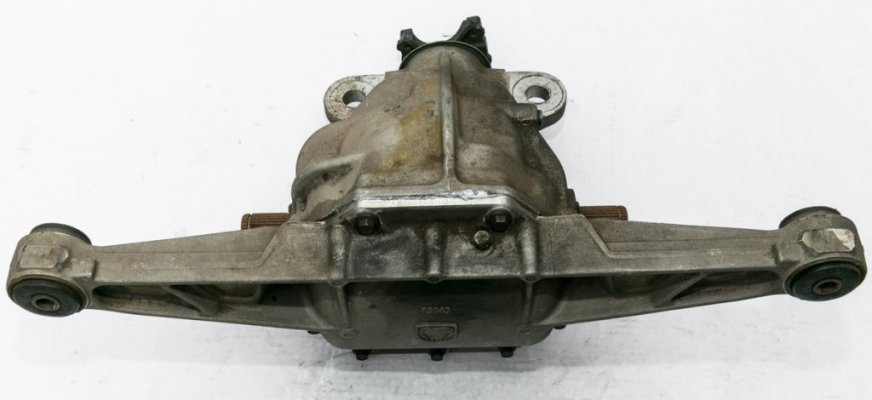2006DodgeViperRearDifferential_-4.jpg