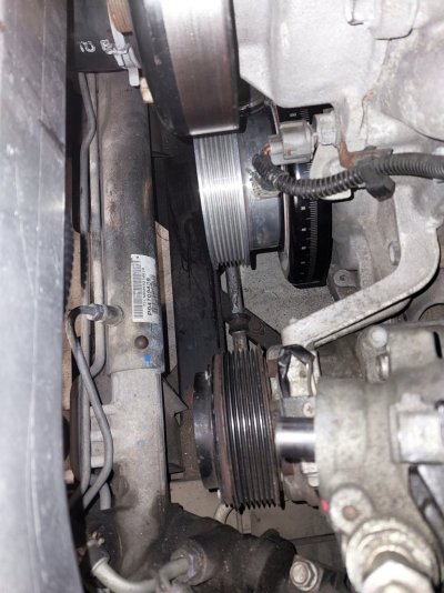 crank pulley done.jpg