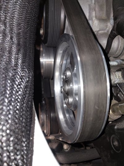 belt done.jpg