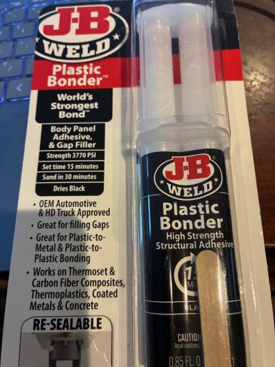 image0 (3).jpeg