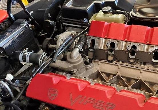 98 Viper PCV location.jpg