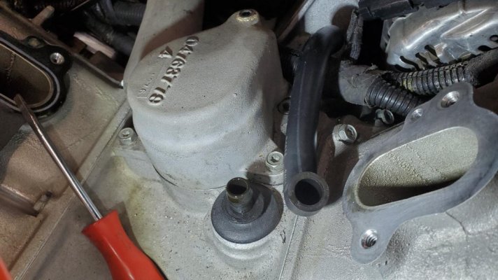 12-21 OE CCV oil.jpg