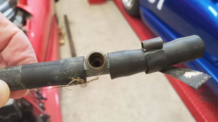 98 plus orifice PCV.jpg