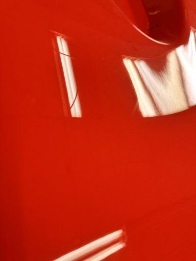IMG_1421.jpeg