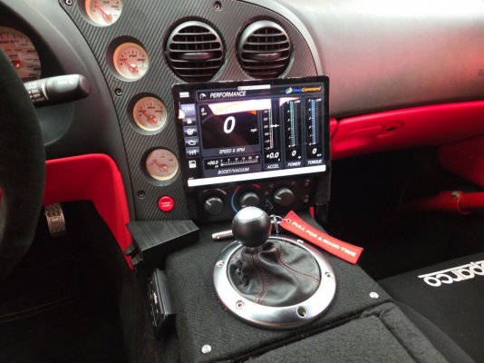 new dash.jpg
