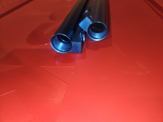 Fuel Rail 1.jpg