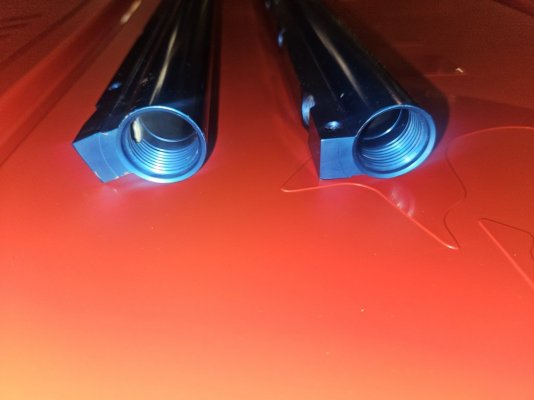 Fuel Rail 3.jpg