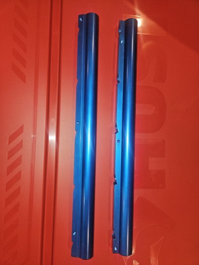 Fuel Rail 4.jpg
